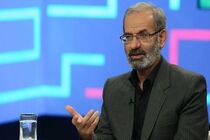 انتخابات دو مرحله ای خواهد بود/ پزشکیان یکی از دو کاندید مرحله دوم است