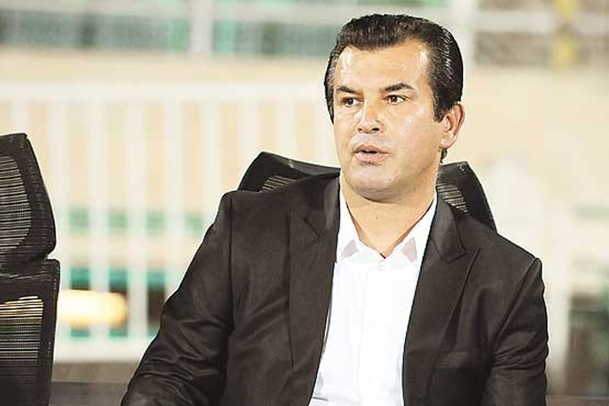 حمید استیلی2