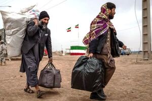 حضور مهاجران افغان در ایران فرصت است یا تهدید؟/ نیروی کار داخلی در اولویت اشتغال است