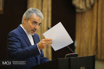 نوبخت نحوه پرداخت پاداش بازنشستگی کارکنان دولت را ابلاغ کرد