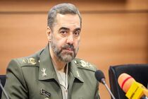 گزارش یک ساله وزارت دفاع در اختیار نمایندگان قرار می‌گیرد