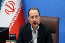 شیب افزایش خودکشی در کشور / جزئیات میانگین خودکشی در ایران
