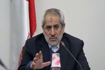 راننده مسیر تهران - اردبیل مقصر شناخته شد / دادستانی تهران پیگیر پرونده تصادف اتوبان تهران - کرج