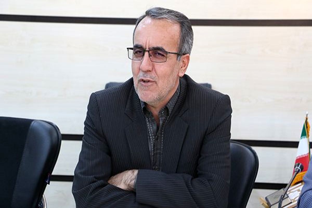 کمیته امداد