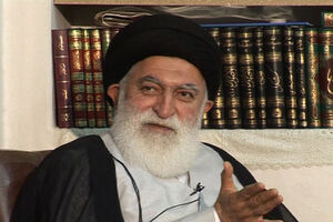 خطر نقشه وهابیت برای جوانان روسیه