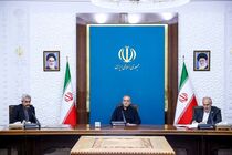 واگذاری مدیریت، راه نجات خصوصی‌سازی در شرایط فعلی اقتصاد ایران است
