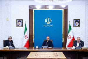 واگذاری مدیریت، راه نجات خصوصی‌سازی در شرایط فعلی اقتصاد ایران است