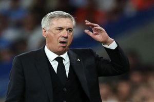 برگزاری سوپرلیگ با توجه به اینکه انحصار در آن وجود ندارد، مثبت خواهد بود