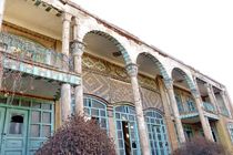 هزینه ۱۵۰ میلیارد ریالی برای مرمت خانه تاریخی کلکته‌چی تبریز