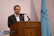 ۶۵ درصد سارقان پایتخت ساکن تهران نیستند/ پایتخت ۸۰ کلانتری کم دارد