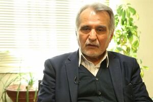 مبحث 22 ساختمان سال 1401 اجرایی می شود