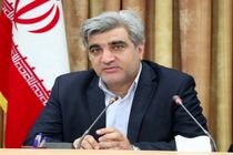 ابعاد اجتماعی در اجرای طرح ها نباید مغفول بماند/از نظرات سمن ها همراه با ارائه راهکارهای عملی استقبال می کنیم