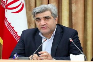 ابعاد اجتماعی در اجرای طرح ها نباید مغفول بماند/از نظرات سمن ها همراه با ارائه راهکارهای عملی استقبال می کنیم