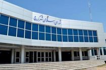 اعلام همدردی نمایندگان مردم در سوگِ پاکبانِ شریف کرجی