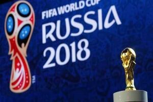 ایران بهترین تیم دفاعی جام‌جهانی 2018 روسیه شد
