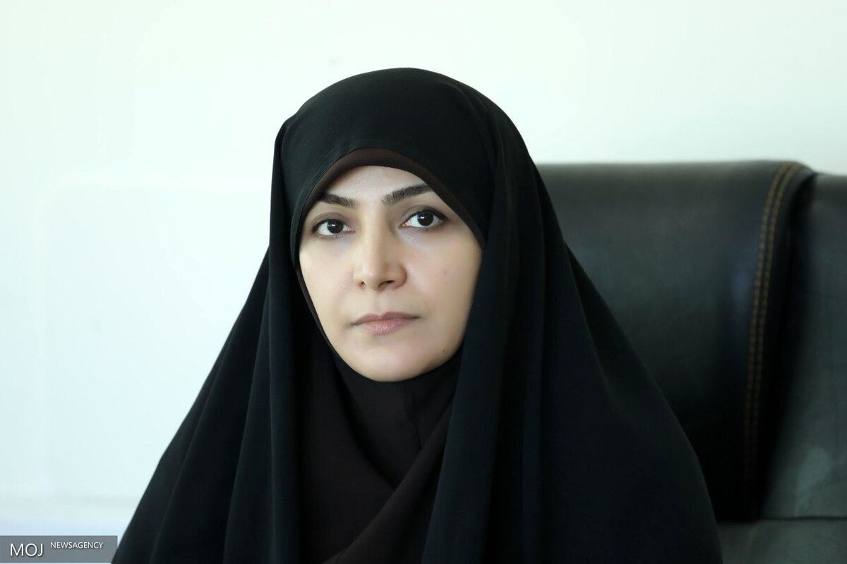 علیمحمدی