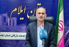 هیچ مشکلی در تأمین و ذخیره کالاهای اساسی ایلام وجود ندارد