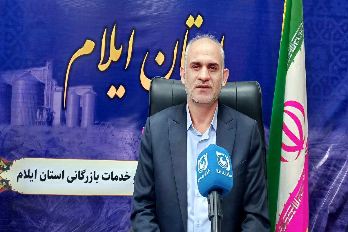 باباخانی+ (1)