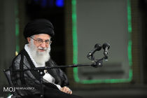 حوادث فاجعه بار حج ۹۴ را هیچگاه فراموش نخواهیم کرد