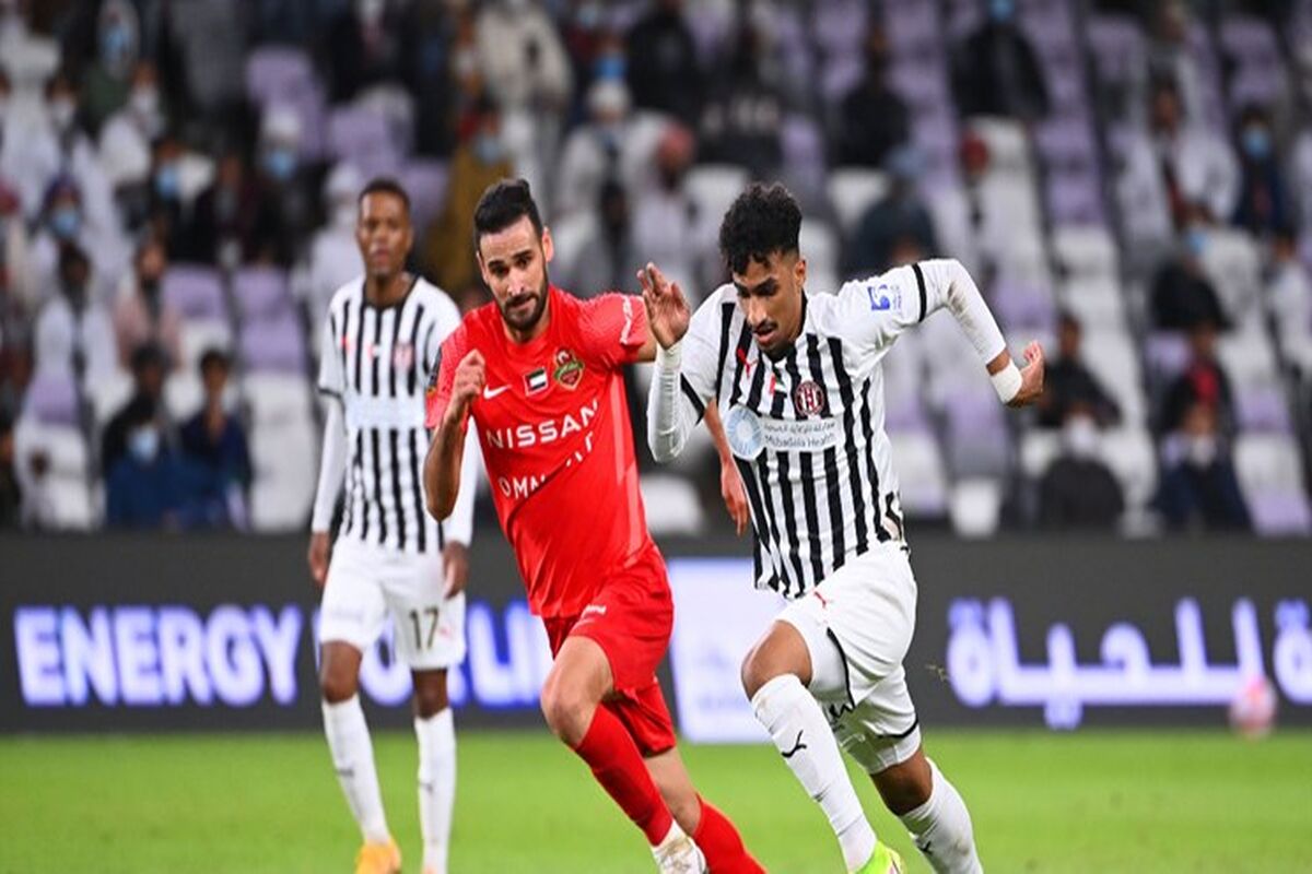 نوراللهی