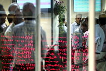 افت ۷۶۰۴ واحدی شاخص بورس در بهار امسال