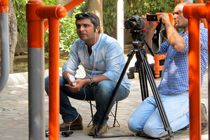 درخت زندگی در مورد سرنوشت بچه های بازیگر در سینما / بعد از بازی در فیلم رهایشان نکنیم