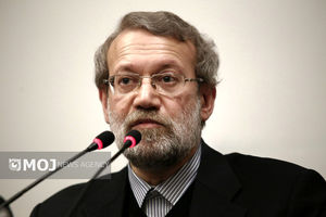 حزب‌الله پس از شهادت نصرالله بازسازی شد 