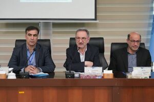 موزه‌ها باید به ابزار روایت تمدن و دیپلماسی فرهنگی ایران تبدیل شوند/هدفگذاری برای جذب ۱۵ میلیون نفر گردشگر خارجی