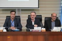 موزه‌ها باید به ابزار روایت تمدن و دیپلماسی فرهنگی ایران تبدیل شوند/هدفگذاری برای جذب ۱۵ میلیون نفر گردشگر خارجی