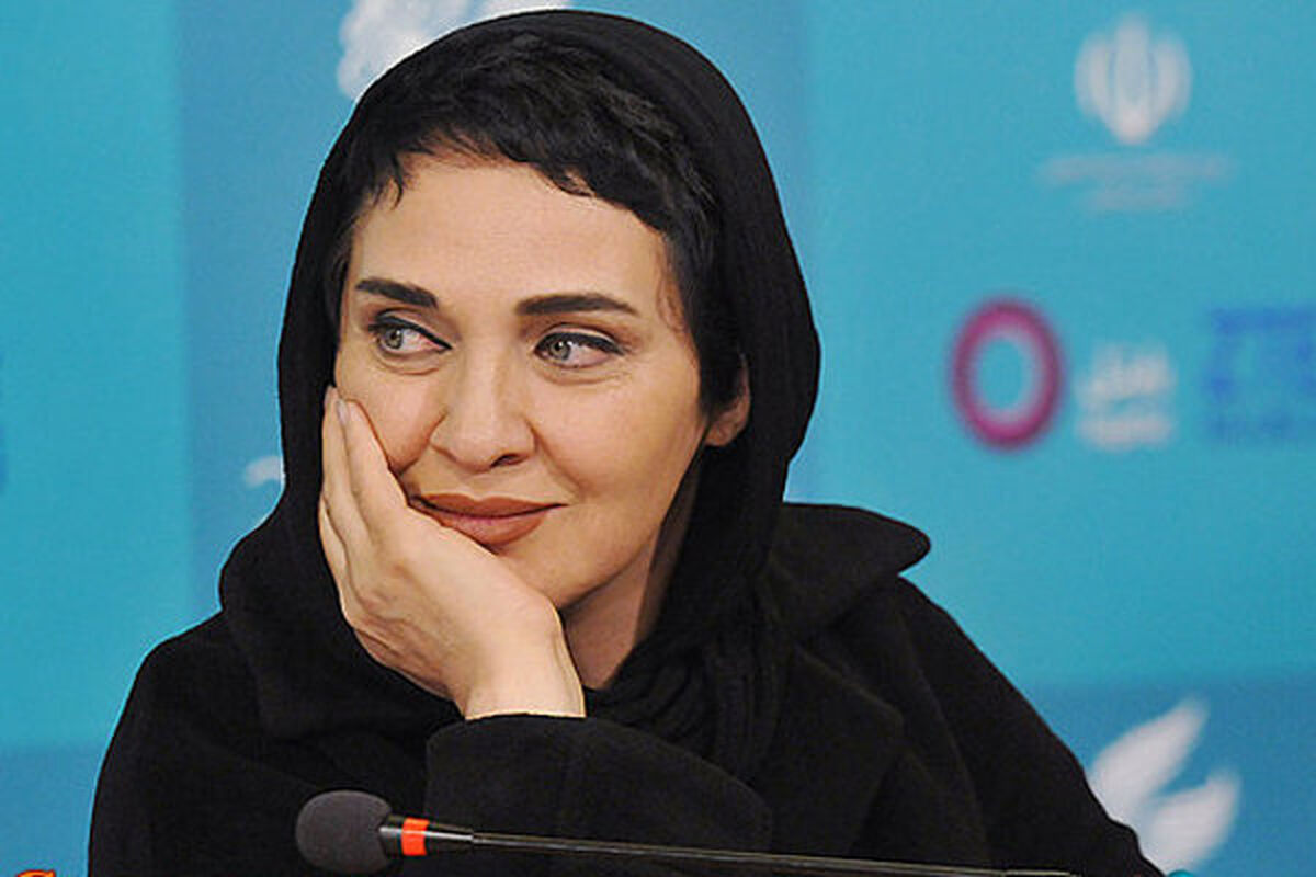 نونهالی