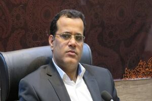 جریمه روزانه بکارگیری نیروی کار خارجی غیرمجاز، 885 هزار تومان تعیین شد
