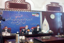 33 هزار میلیارد تومان دارایی و سهام بانک ها واگذار شده است