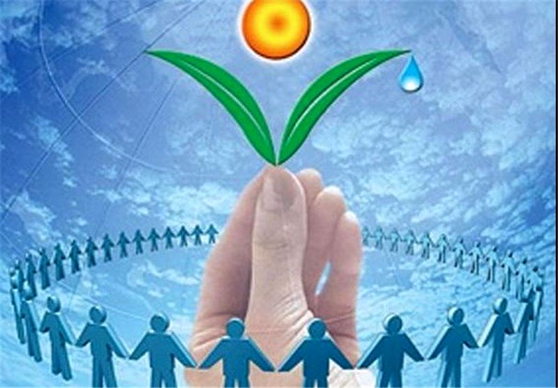 حمایت مالی ۳۰۰۰ نیکوکار همدانی از ایتام