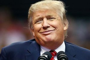 پیشنهاد حق السکوت به بازیگر پورن/آیا ترامپ از این پیشنهاد اطلاع داشته است