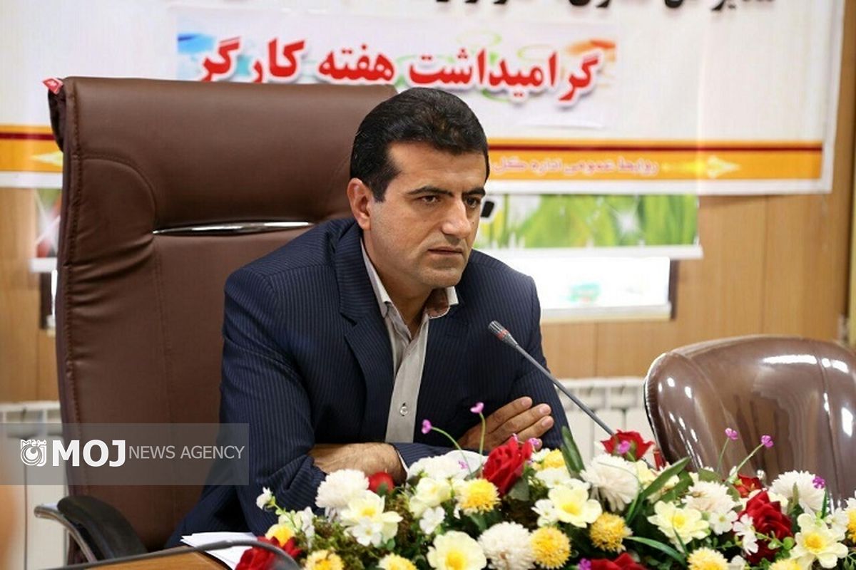 برهان صلواتی