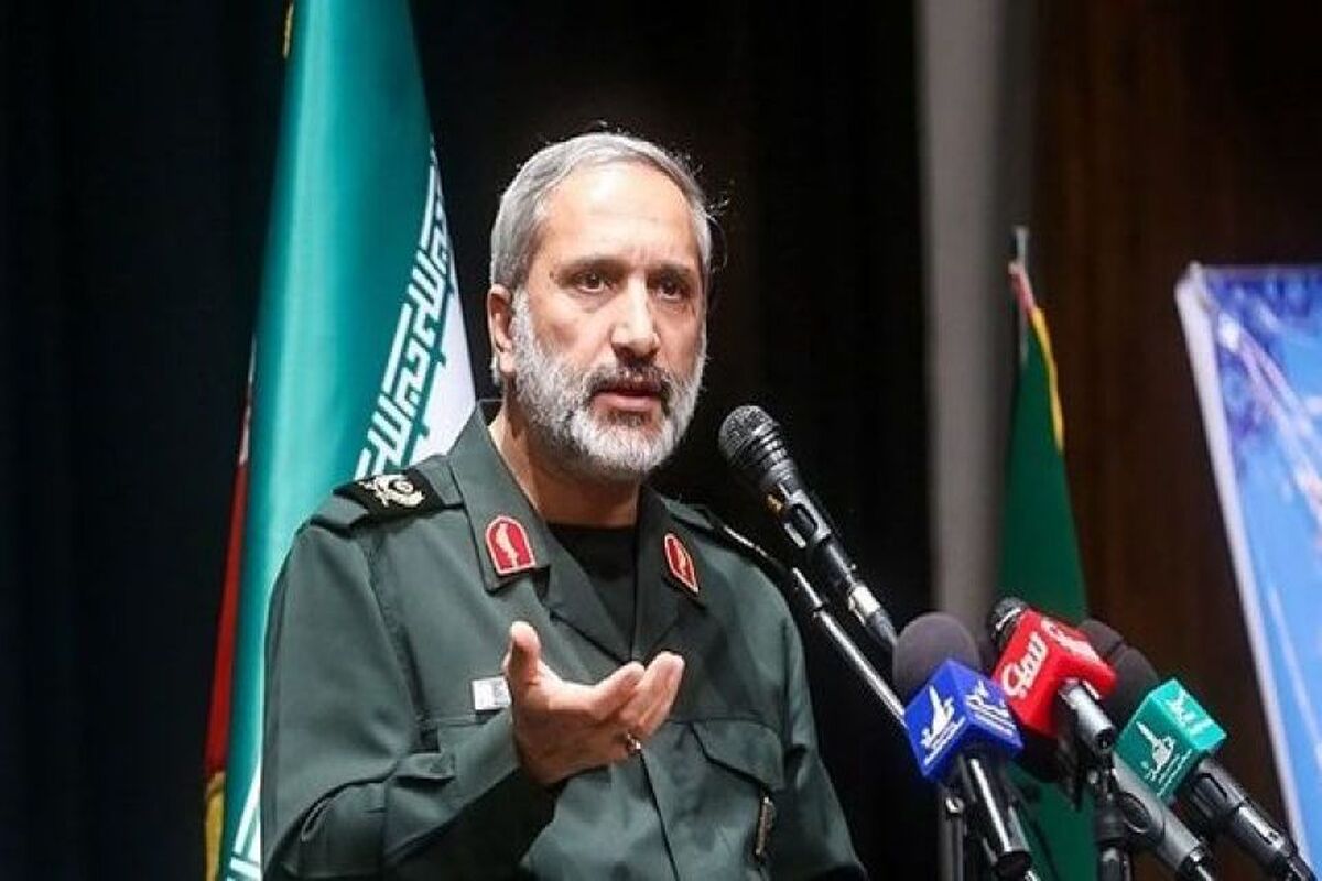 سردار یزدی
