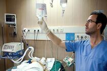 مجلس، دولت را ملزم به پرداخت کارانه پرستاری کرد