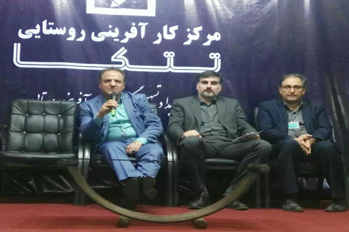 ناصر زرگر