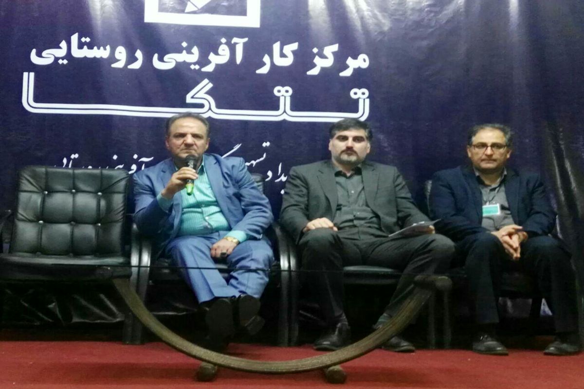 ناصر زرگر