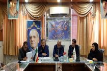 تحقق ۱۰۵ درصدی تعهد اشتغال در شهرستان اردل