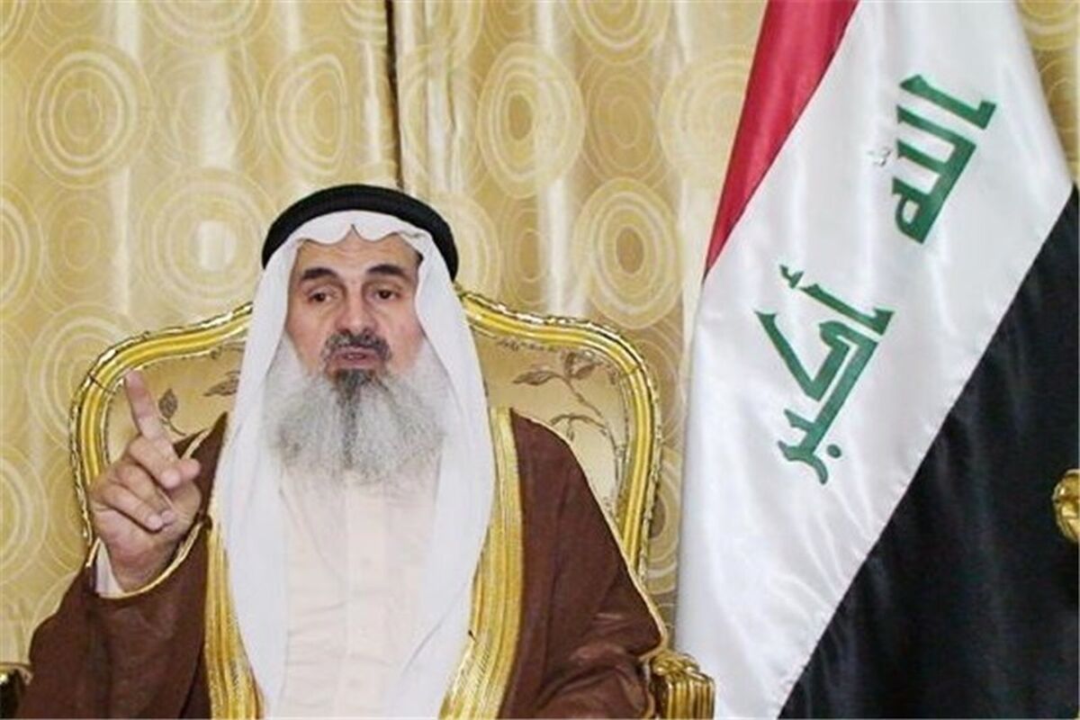 wZ2Zrctgu7j5