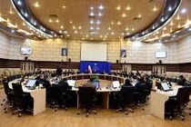 مدیران نقش ماشین امضا را ایفا نکنند
