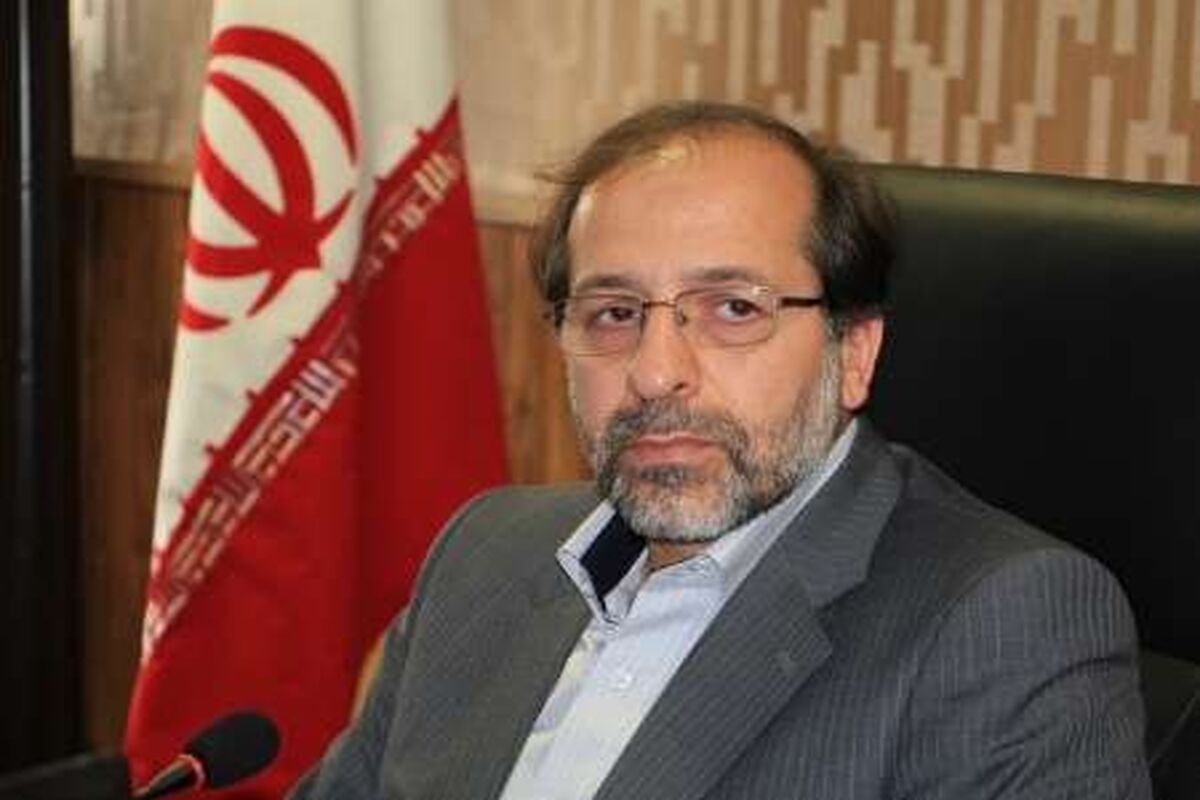 مهدی فیض