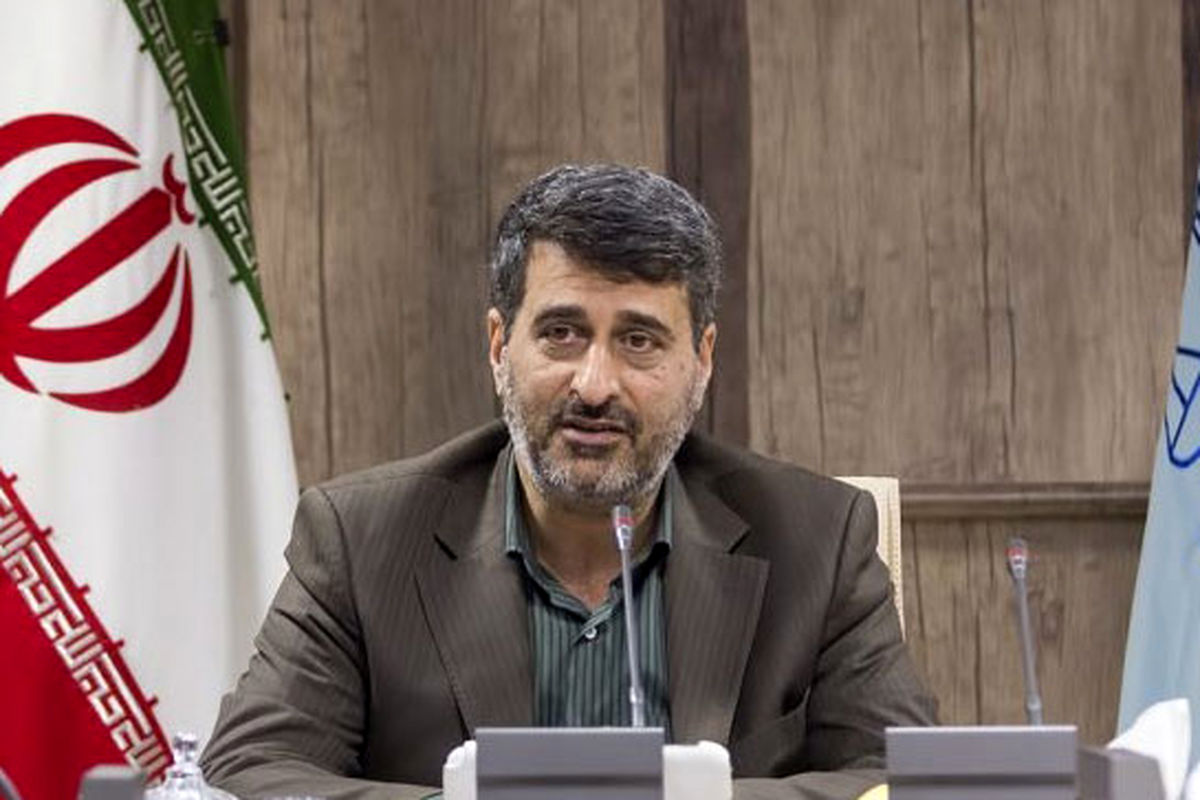 مجید-الهیان