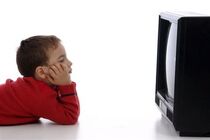 شبکه کودک چند انیمیشن و فیلم سینمایی پخش می کند
