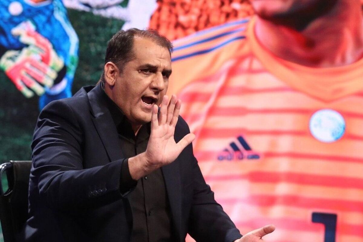 رسول پناه1