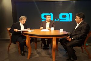 دومینوی اعتراضی در اروپا در حال شکل گیری است/۸۰ درصد فرانسه به جنبش ضد سرمایه پیوسته/فرانسه بیش از ۱۰ میلیون مسلمان دارد