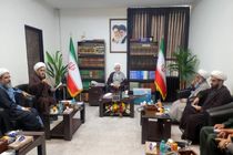 بازگشت مساجد هرمزگان به نقش‌آفرینی اجتماعی و تربیتی؛ ضرورت تحول در کارکرد مساجد