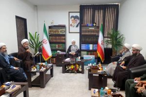 بازگشت مساجد هرمزگان به نقش‌آفرینی اجتماعی و تربیتی؛ ضرورت تحول در کارکرد مساجد