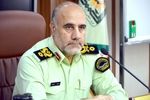 باند کلاهبرداری شرکت مهاجرتی به کانادا ۴ همت از متقاضیان اخاذی کرد